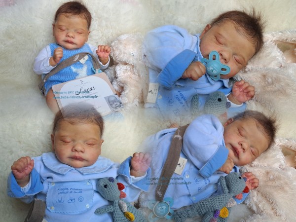BB Anatole Anatole bebe-reborn-creation (1)